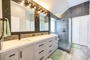 4534 Forest Home Dr, Missouri City, TX 77459 - Photo 33