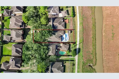 4534 Forest Home Drive, Missouri City, TX 77459 - Photo 39