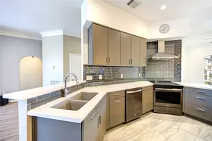 4534 Forest Home Dr, Missouri City, TX 77459 - Photo 19