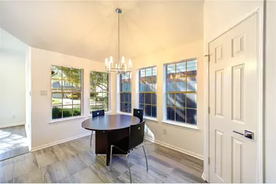 4534 Forest Home Drive, Missouri City, TX 77459 - Photo 13