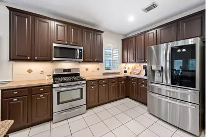 6020 Timber Oaks Ridge, Humble, TX 77346 - Photo 19