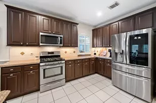 6020 Timber Oaks Ridge, Humble, TX 77346 - Photo 19
