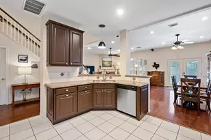 6020 Timber Oaks Ridge, Humble, TX 77346 - Photo 17