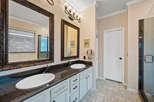 6020 Timber Oaks Ridge, Humble, TX 77346 - Photo 25
