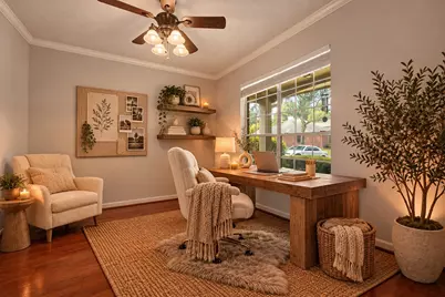 6020 Timber Oaks Ridge, Humble, TX 77346 - Photo 7