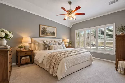 6020 Timber Oaks Ridge, Humble, TX 77346 - Photo 21