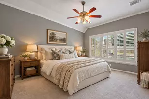 6020 Timber Oaks Ridge, Humble, TX 77346 - Photo 21