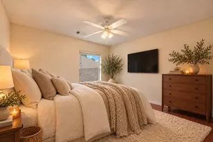 6020 Timber Oaks Ridge, Humble, TX 77346 - Photo 29