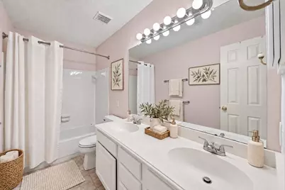 6020 Timber Oaks Ridge, Humble, TX 77346 - Photo 31