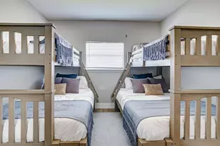 3228 Castle Dr, Crystal Beach, TX 77650 - Photo 29