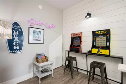 3228 Castle Drive, Crystal Beach, TX 77650 - Photo 19