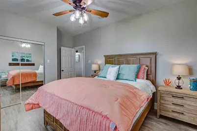 3228 Castle Drive, Crystal Beach, TX 77650 - Photo 27