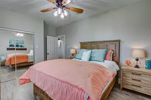 3228 Castle Dr, Crystal Beach, TX 77650 - Photo 27