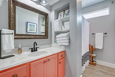 3228 Castle Drive, Crystal Beach, TX 77650 - Photo 31