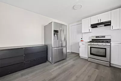 1505 Ryon Street, Houston, TX 77009 - Photo 21