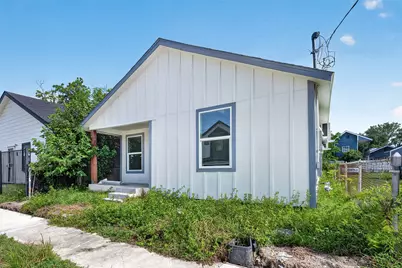 1505 Ryon Street, Houston, TX 77009 - Photo 31