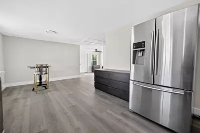 1505 Ryon Street, Houston, TX 77009 - Photo 23
