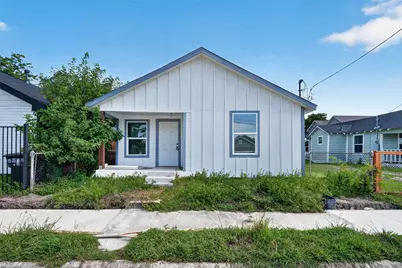 1505 Ryon Street, Houston, TX 77009 - Photo 29