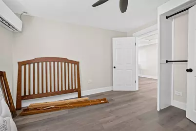 1505 Ryon Street, Houston, TX 77009 - Photo 27