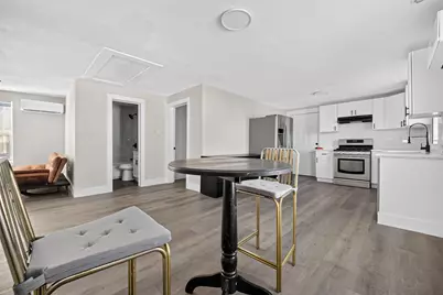 1505 Ryon Street, Houston, TX 77009 - Photo 19