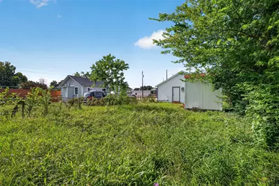 1505 Ryon Street, Houston, TX 77009 - Photo 37