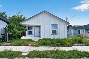 1505 Ryon St, Houston, TX 77009 - Photo 1