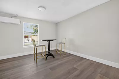 1505 Ryon Street, Houston, TX 77009 - Photo 15