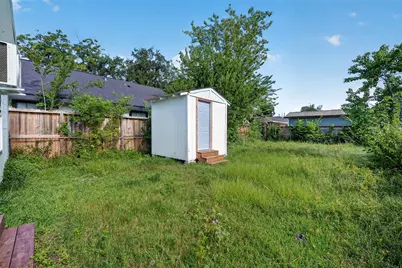 1505 Ryon Street, Houston, TX 77009 - Photo 35