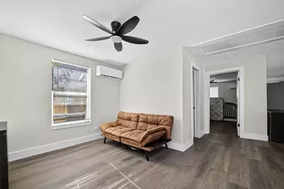 1505 Ryon Street, Houston, TX 77009 - Photo 9