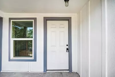 1505 Ryon Street, Houston, TX 77009 - Photo 7