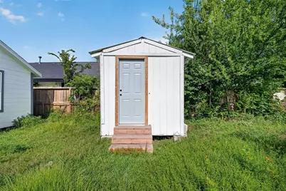 1505 Ryon Street, Houston, TX 77009 - Photo 41