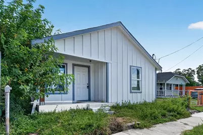 1505 Ryon Street, Houston, TX 77009 - Photo 3