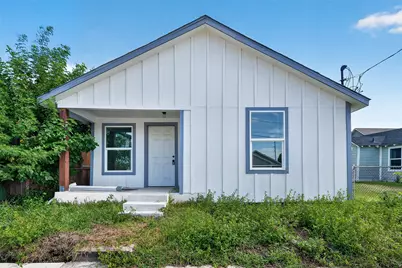 1505 Ryon Street, Houston, TX 77009 - Photo 5