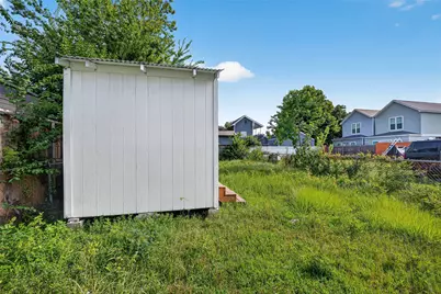 1505 Ryon Street, Houston, TX 77009 - Photo 33