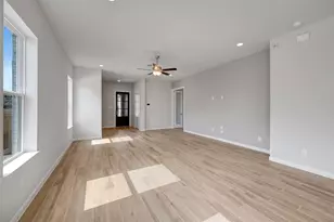 27231 Scarlet Paint Brush Dr, Hockley, TX 77447 - Photo 19