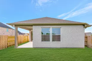 27231 Scarlet Paint Brush Dr, Hockley, TX 77447 - Photo 7
