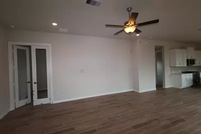 27231 Scarlet Paint Brush Drive, Hockley, TX 77447 - Photo 7