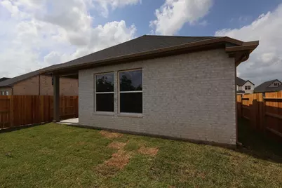 27231 Scarlet Paint Brush Drive, Hockley, TX 77447 - Photo 3