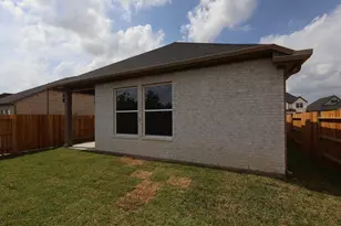 27231 Scarlet Paint Brush Dr, Hockley, TX 77447 - Photo 3