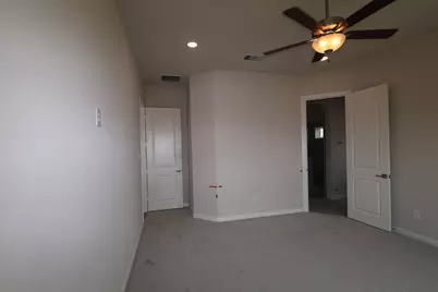 27231 Scarlet Paint Brush Drive, Hockley, TX 77447 - Photo 9