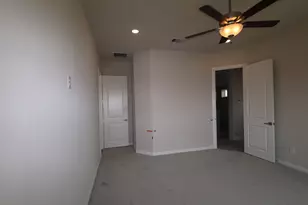 27231 Scarlet Paint Brush Dr, Hockley, TX 77447 - Photo 9