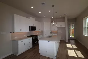 27231 Scarlet Paint Brush Dr, Hockley, TX 77447 - Photo 5