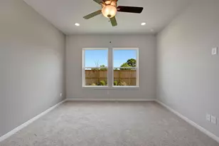 27231 Scarlet Paint Brush Dr, Hockley, TX 77447 - Photo 35