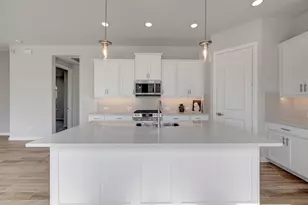 27231 Scarlet Paint Brush Dr, Hockley, TX 77447 - Photo 27