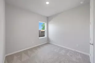 27231 Scarlet Paint Brush Dr, Hockley, TX 77447 - Photo 21