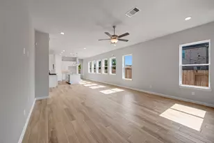 27231 Scarlet Paint Brush Dr, Hockley, TX 77447 - Photo 17