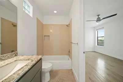 5506 Bosque Street, Houston, TX 77056 - Photo 31