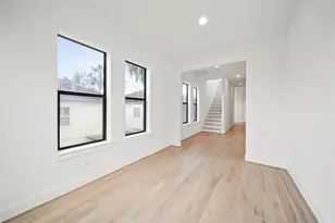 5506 Bosque St, Houston, TX 77056 - Photo 15