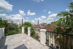 5506 Bosque St, Houston, TX 77056 - Photo 43