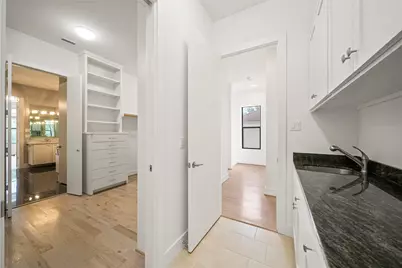 5506 Bosque Street, Houston, TX 77056 - Photo 27